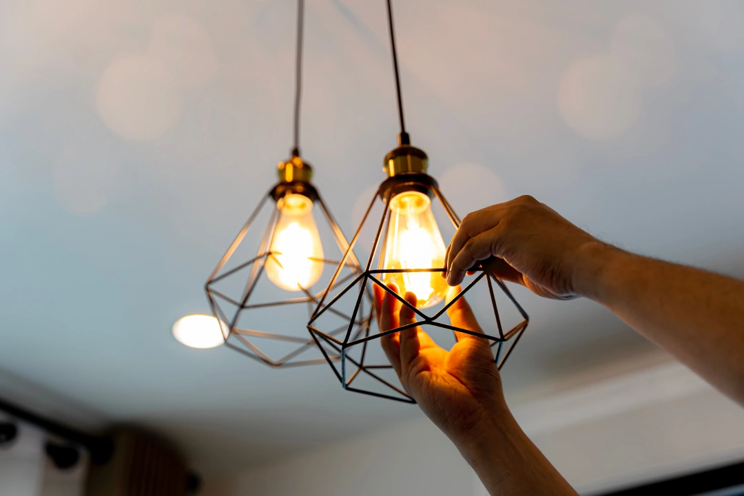 Electrical Estimator
