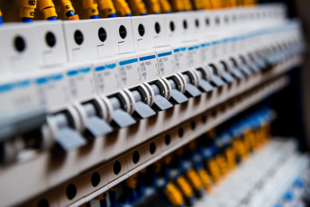 Electrical Estimator Brisbane