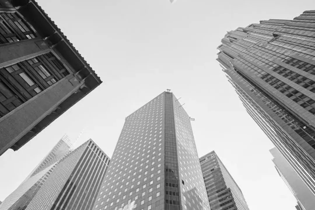 Estimating Services Brisbane