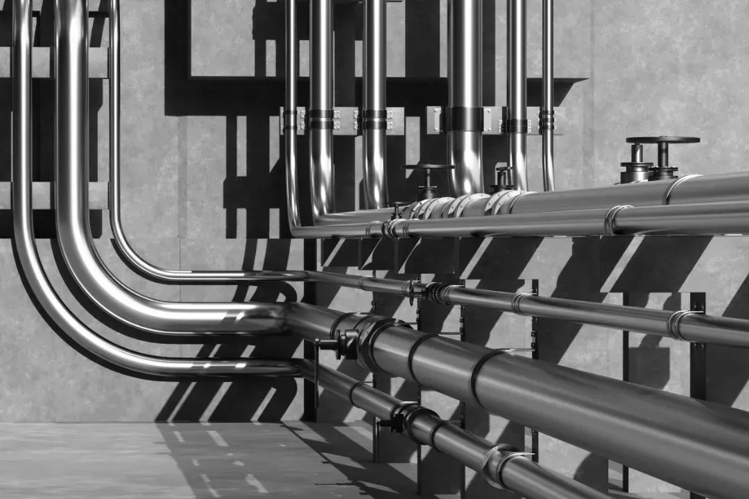 Mechanical Estimator